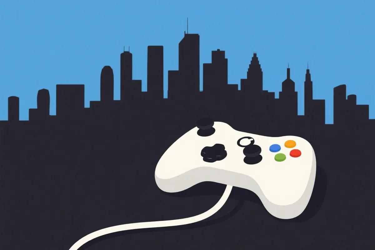 玩家体验与下载流程